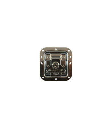 Case-uri universale - Penn Elcom L907/928Z