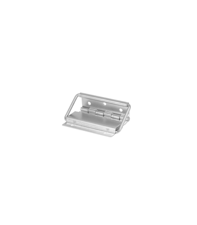 Case-uri, rack, huse si genti - Penn Elcom Large Strut Hinge P1993Z