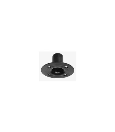 Boxe Audio - Penn Elcom M1551