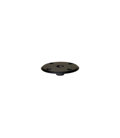 Boxe Audio - Penn Elcom M3555