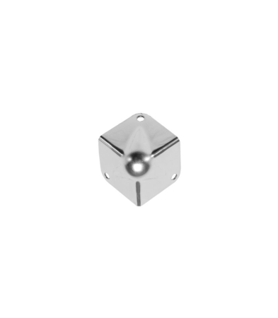 Case-uri, rack, huse si genti - Penn Elcom Medium Ball Corner C1187Z