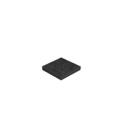 Case-uri universale - Penn Elcom MG-8005/04