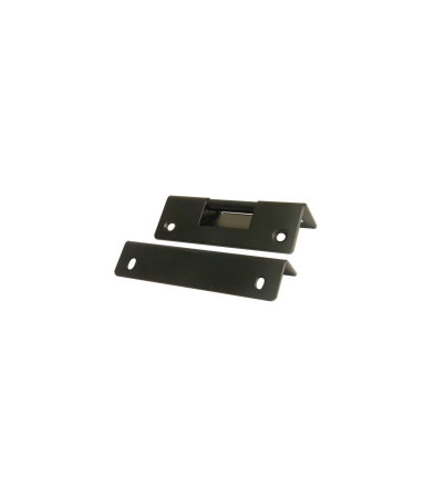 Accesorii de Boxe - Penn Elcom MG9910