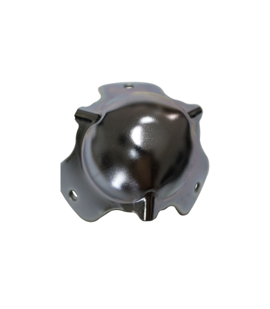 Case-uri, rack, huse si genti - Penn Elcom Miscellaneous Ball Corner C03509Z