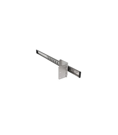 Case-uri, rack, huse si genti - Penn Elcom R50335 Door Slide