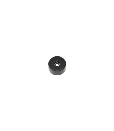 Case-uri, rack, huse si genti - Penn Elcom Rubber Foot 40x25mm