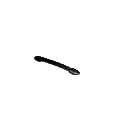 Case-uri, rack, huse si genti - Penn Elcom Strap Handle with Plastic End Caps 270mm/10.63" H1009/01