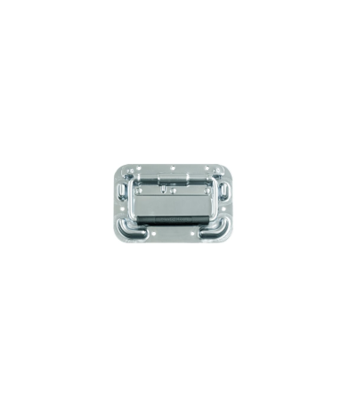 Case-uri, rack, huse si genti - Penn Elcom Surface Mount Flip Handle H4051Z