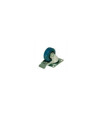 Case-uri, rack, huse si genti - Penn Elcom W0985/100 Brake