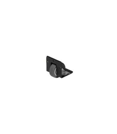 Case-uri, rack, huse si genti - Penn Elcom W2001