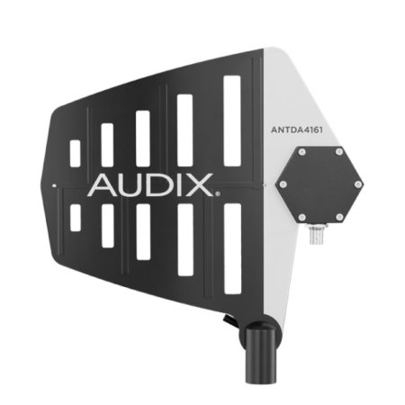 Microfoane - Pereche antene direcționale pasive Audix ANTDA4161