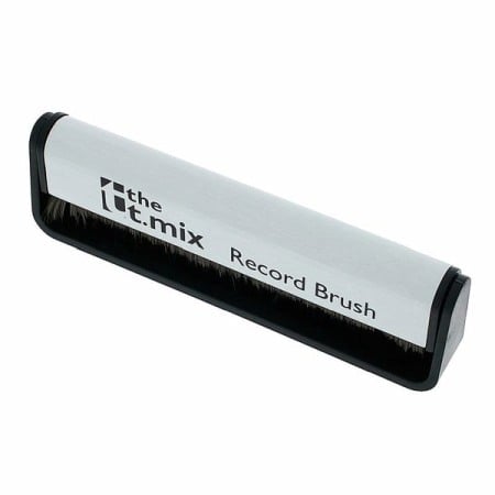Accesorii Platane - Perie vinyl the t.mix Record Brush