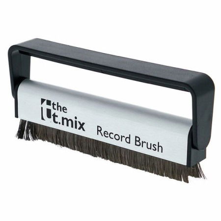 Perie vinyl the t.mix Record Brush [4]