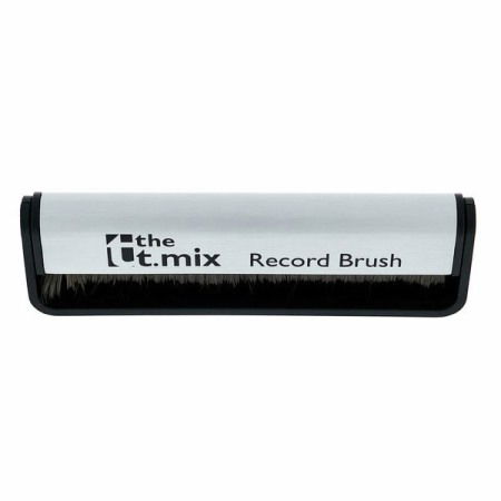 Perie vinyl the t.mix Record Brush [2]