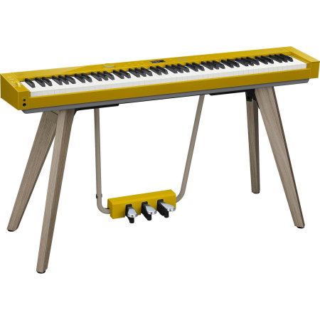 Piane Digitale - Pian digital de scenă Casio PX-S7000 HM
