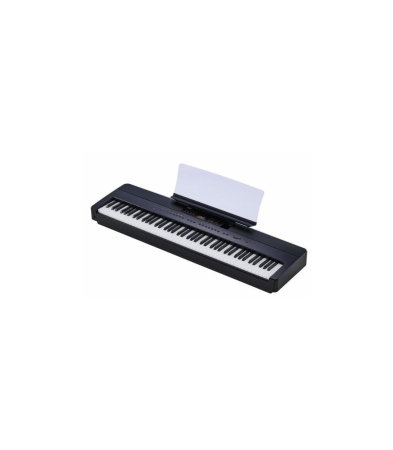 Claviaturi - Pian digital de scenă Kawai ES-920 B