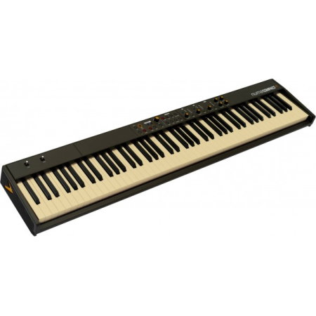 Claviaturi - Pian digital de scenă Studiologic Numa Compact SE