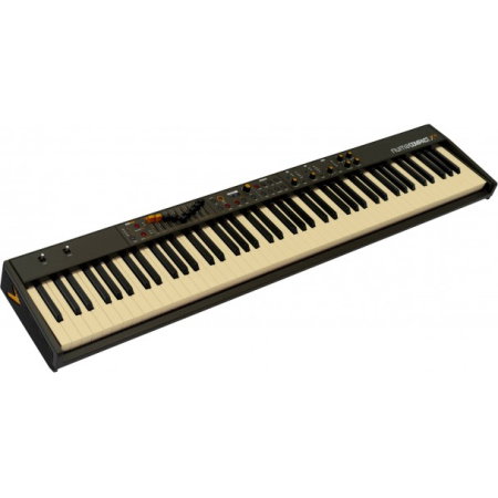 Claviaturi - Pian digital de scenă Studiologic Numa Compact X SE