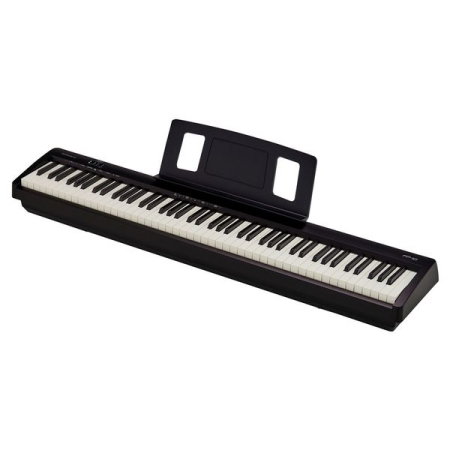 Magazin - Set Bundle Pian digital Roland FP-10
