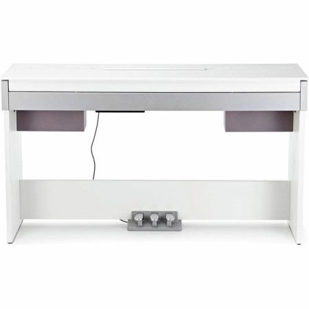 Pian digital Thomann DP-33 WH [13]