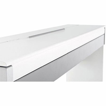 Pian digital Thomann DP-33 WH [12]