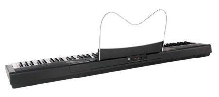 Pian digital Thomann SP-320 [3]