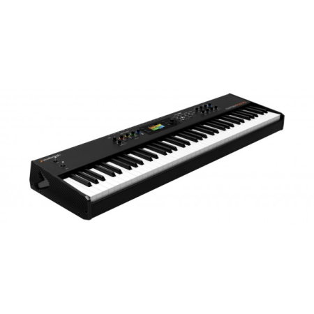 Claviaturi - Pian digital workstation Studiologic Numa X Piano 73