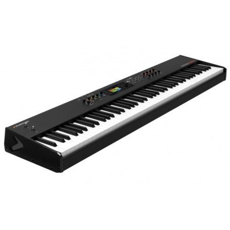 Claviaturi - Pian digital workstation Studiologic Numa X Piano 88