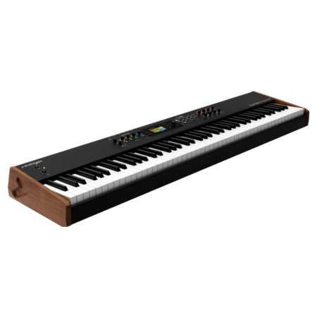 Claviaturi - Pian digital workstation Studiologic Numa X Piano GT