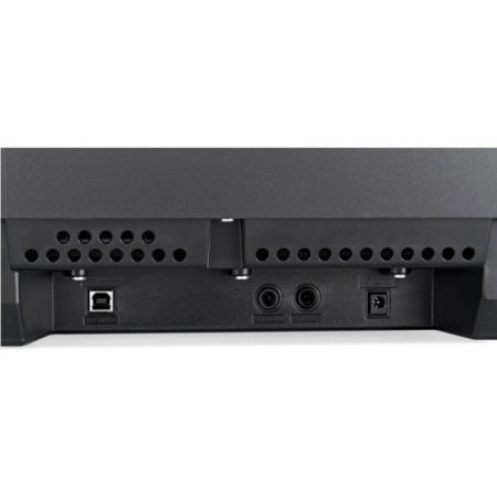 Pian digital Yamaha P-45 B [5]