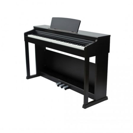 Pian Flame B89 BK [9]