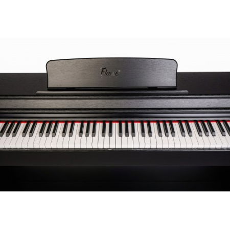 Pian Flame B89 BK [4]