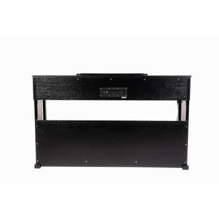 Pian Flame B89 BK [1]