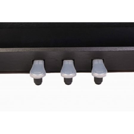 Pian Flame B89 BK [2]