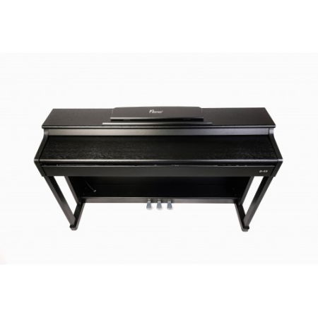 Pian Flame B89 BK [5]