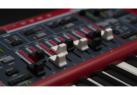 Pian Nord Stage 4 88 [1]