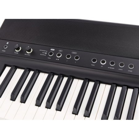 Pian Thomann DP-28 Plus [5]