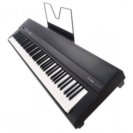 Pian Thomann DP-28 Plus [3]