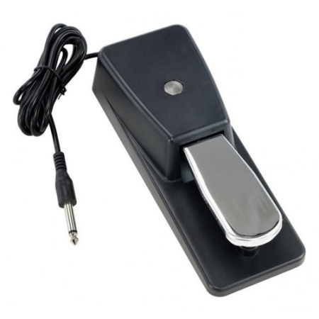 Pian Thomann DP-28 Plus [8]