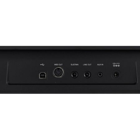 Pian Thomann DP-28 Plus [7]