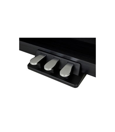 Pian Thomann DP-51 Black [4]