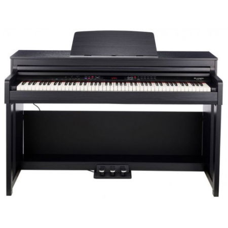 Pian Thomann DP-51 Black [1]