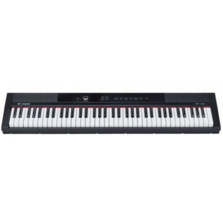 Pian Thomann SP-120 [4]