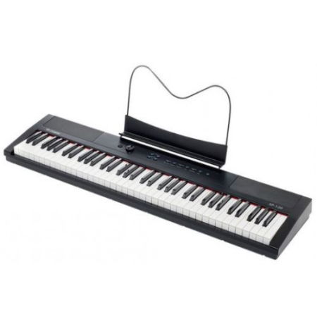 Piane Digitale - Pian Thomann SP-120