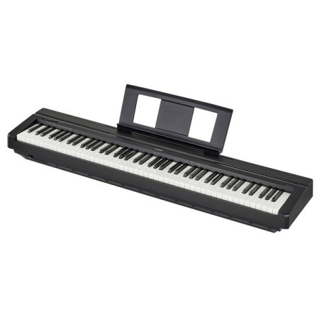 Magazin - Pian Yamaha P-45 B
