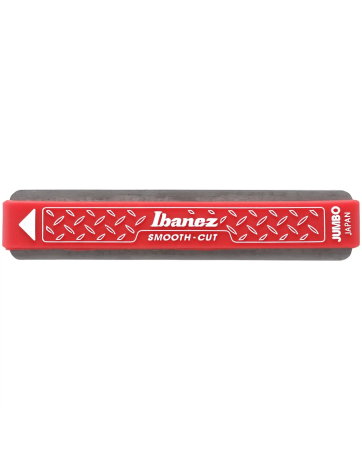 Chitare si bass - Pila tasta chitară jumbo Ibanez 4450JX - Ibanez