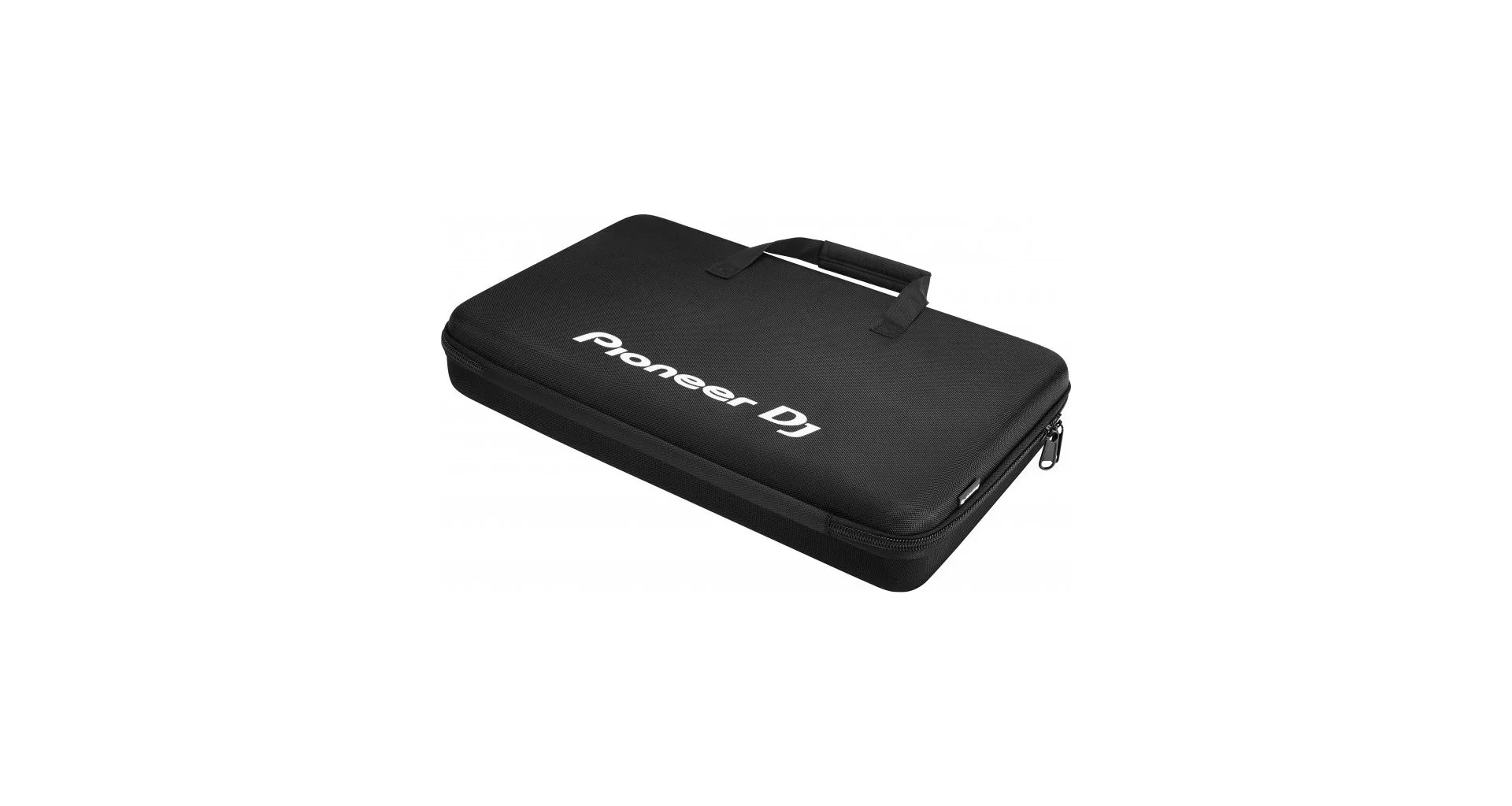 Genti Echipamente DJ - Pioneer DJ DJC-B/WEGO3 Bag