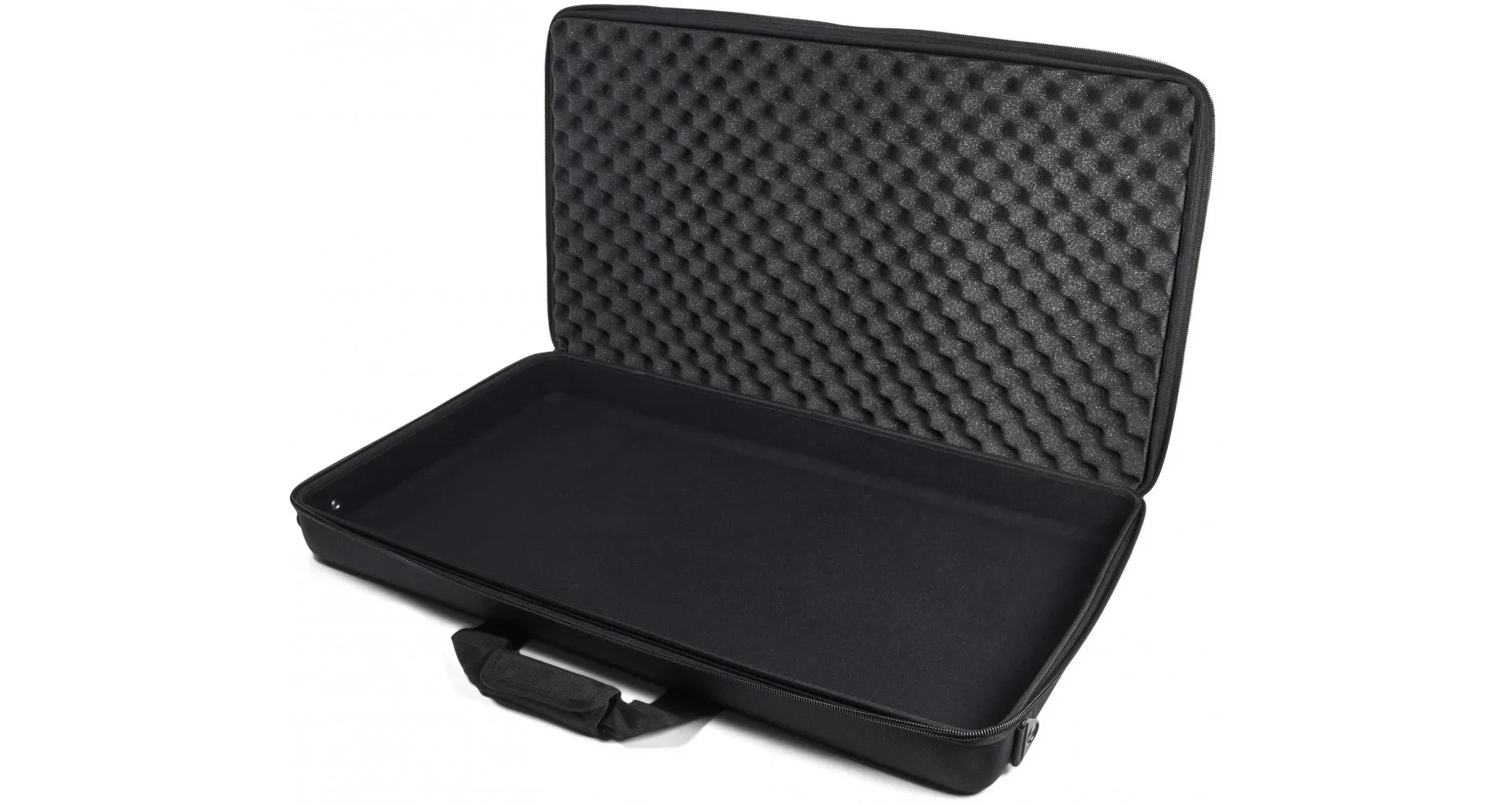 Magazin - Pioneer DJ DJC-FLX10 BAG