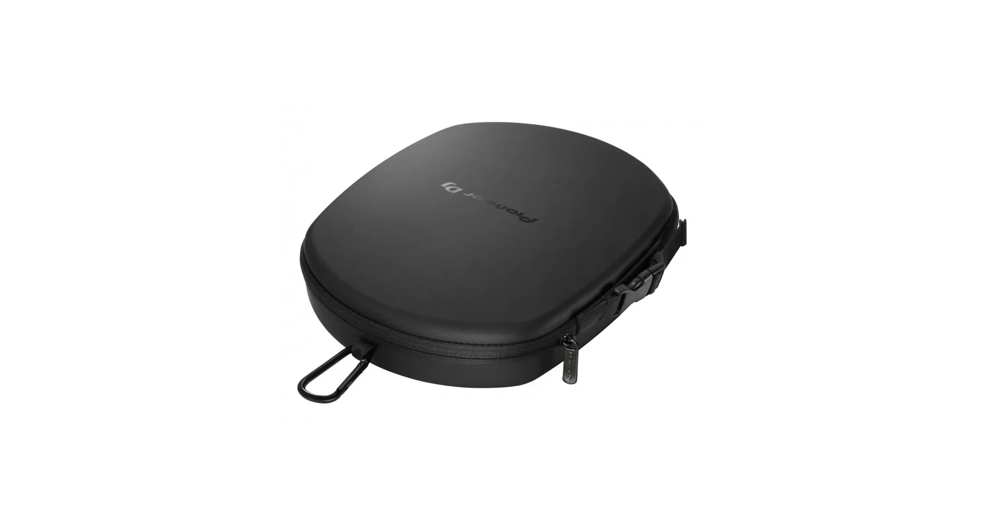 Huse de casti - Pioneer DJ HDJ-HC02