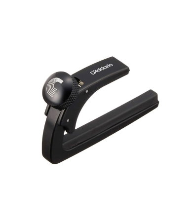 Accesorii de chitara - Planet Waves PW-CP-16